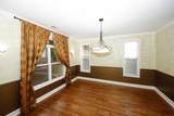1354 Brookhaven Village Circle - Photo 59