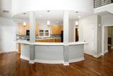 1354 Brookhaven Village Circle - Photo 6