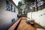 1354 Brookhaven Village Circle - Photo 64