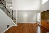 1354 Brookhaven Village Circle - Photo 9