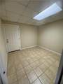 3448 Forest Knoll Drive - Photo 25