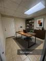3448 Forest Knoll Drive - Photo 26