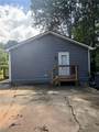 3448 Forest Knoll Drive - Photo 27