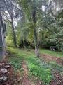 3448 Forest Knoll Drive - Photo 28