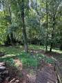 3448 Forest Knoll Drive - Photo 29