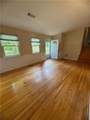 3448 Forest Knoll Drive - Photo 4