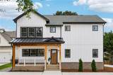 5205 Mulberry Street - Photo 1