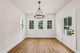 5205 Mulberry Street - Photo 10