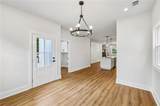 5205 Mulberry Street - Photo 11