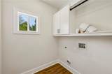 5205 Mulberry Street - Photo 12