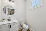 5205 Mulberry Street - Photo 13