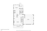 5205 Mulberry Street - Photo 14