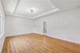 5205 Mulberry Street - Photo 16