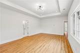 5205 Mulberry Street - Photo 17