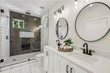 5205 Mulberry Street - Photo 18