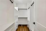 5205 Mulberry Street - Photo 19