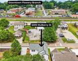 5205 Mulberry Street - Photo 2