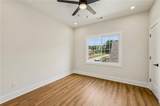 5205 Mulberry Street - Photo 20