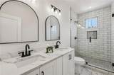 5205 Mulberry Street - Photo 21