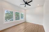 5205 Mulberry Street - Photo 22