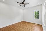 5205 Mulberry Street - Photo 23