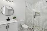 5205 Mulberry Street - Photo 24