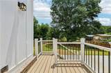5205 Mulberry Street - Photo 25
