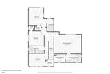 5205 Mulberry Street - Photo 26