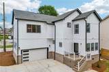 5205 Mulberry Street - Photo 27