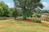 5205 Mulberry Street - Photo 28