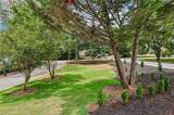 5205 Mulberry Street - Photo 29