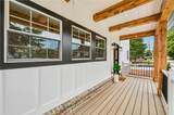 5205 Mulberry Street - Photo 3