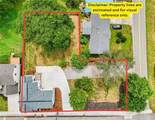 5205 Mulberry Street - Photo 30