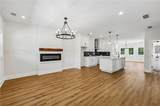 5205 Mulberry Street - Photo 5