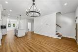 5205 Mulberry Street - Photo 6