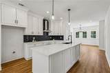 5205 Mulberry Street - Photo 7