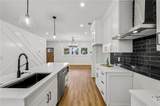 5205 Mulberry Street - Photo 8