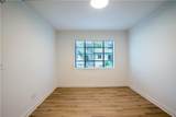 41 25th Street - Photo 10