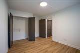 41 25th Street - Photo 11