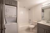 41 25th Street - Photo 13