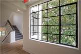 41 25th Street - Photo 14