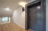 41 25th Street - Photo 15