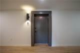 41 25th Street - Photo 16