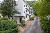 41 25th Street - Photo 17