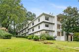 41 25th Street - Photo 18