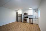 41 25th Street - Photo 3