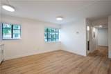 41 25th Street - Photo 4