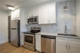 41 25th Street - Photo 5