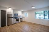 41 25th Street - Photo 6