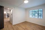 41 25th Street - Photo 9